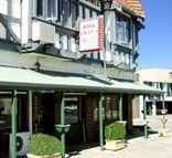 Bibik Chan - Nedlands - Accommodation Tasmania 2