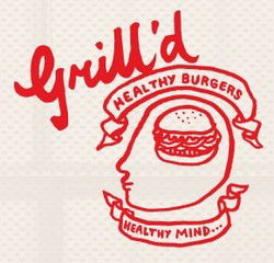 Grilld - Joondalup - Accommodation Tasmania 2