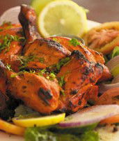 Chutney Marys - Subiaco - Accommodation Tasmania 2