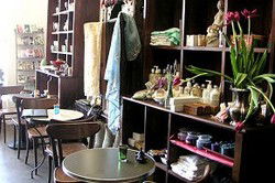 Boucla - Accommodation Tasmania 2