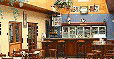 Ship Resort - Accommodation Tasmania 2