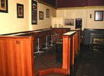 The London Hotel - Accommodation Tasmania 2