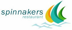 Spinnakers Cafe - Accommodation Tasmania 2