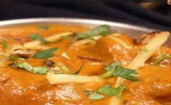 Maharaja Indian Restaurant - Accommodation Tasmania 2