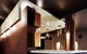 Luxe Bar - thumb 2