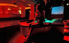 Onyx Bar - Accommodation Tasmania 2