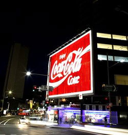 Trademark Hotel Lounge Bar And Piano Room - Accommodation Tasmania 2