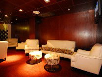 Haymarket Hotel - Accommodation Tasmania 2