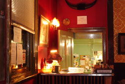 The Terminus Hotel - Accommodation Tasmania 3