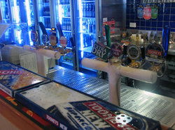 Gunyah Hotel - Accommodation Tasmania 2