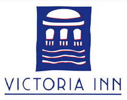 Victoria Inn - Accommodation Tasmania 3