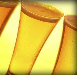 Mt Sheridan Tavern - Accommodation Tasmania 3