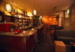 Imbibe - Accommodation Tasmania 3