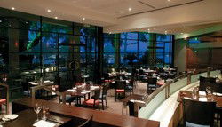 Frasers Restaurant - Accommodation Tasmania 3