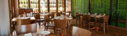 The Byrneleigh Hotel - Accommodation Tasmania 3
