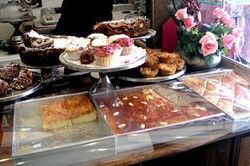 Boucla - Accommodation Tasmania 3