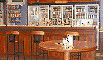 Ship Resort - Accommodation Tasmania 3