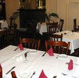 The London Hotel - Accommodation Tasmania 3