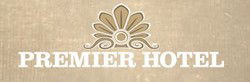 Premier Hotel - Accommodation Tasmania 3