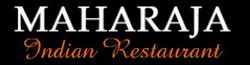 Maharaja Indian Restaurant - Accommodation Tasmania 3