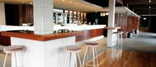 Bar Prego - The Marlborough Hotel - Accommodation Tasmania 3