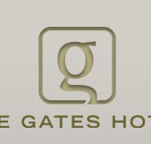 Gates Hotel - Accommodation Tasmania