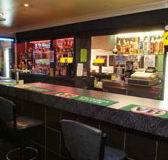 Astor Hotel Motel - Accommodation Tasmania