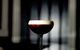 Malt Supper Club - thumb 1