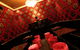 Malt Supper Club - thumb 3