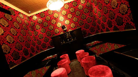 Malt Supper Club - Accommodation Tasmania 3