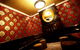 Malt Supper Club - thumb 4