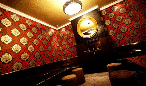 Malt Supper Club - Accommodation Tasmania 4