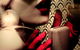Malt Supper Club - thumb 5