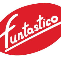 Funtastico - Accommodation Tasmania