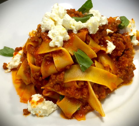 Funtastico - Accommodation Tasmania 1