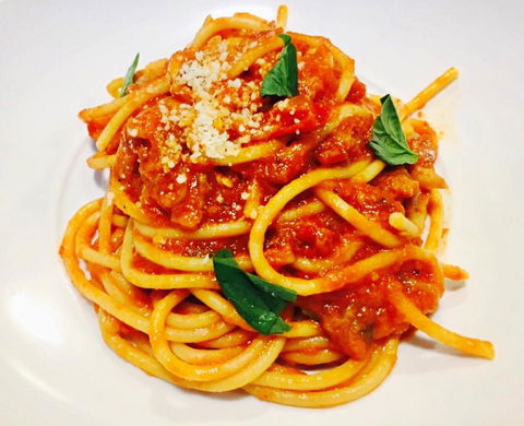 Funtastico - Accommodation Tasmania 2