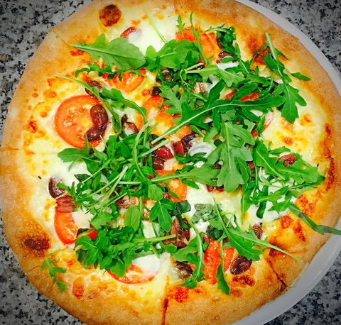 Funtastico - Accommodation Tasmania 3