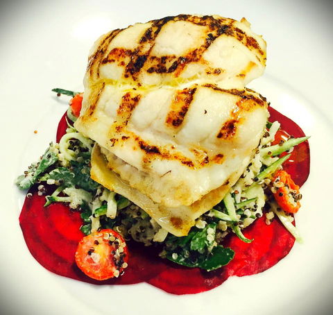 Funtastico - Accommodation Tasmania 4