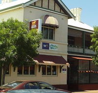 Northam Tavern - Accommodation Tasmania