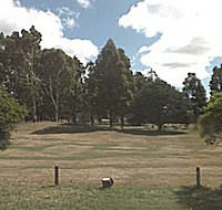 St Marys Sports Centre - Accommodation Tasmania