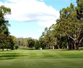Arable NSW Accommodation Tasmania