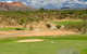 Alice Springs Golf Club - thumb 0