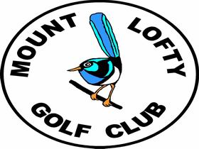 Mount Lofty Golf Club - Accommodation Tasmania 3