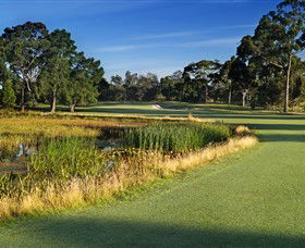 Oakleigh South VIC Accommodation Tasmania