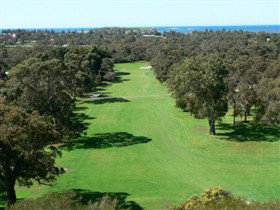 Victor Harbor SA Accommodation Tasmania
