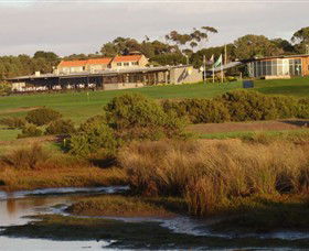 Torquay VIC Accommodation Tasmania