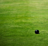 Canberra North Bowling Club - Accommodation Tasmania