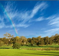 Murrumbidgee Country Club - Accommodation Tasmania