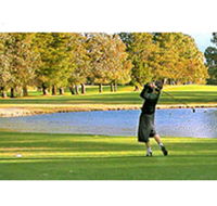 Yowani Country Club Incorporated - Accommodation Tasmania