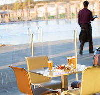 Hunter Valley Golf and Country Club - Accommodation Tasmania